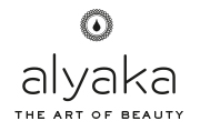 Alyaka Promo Codes